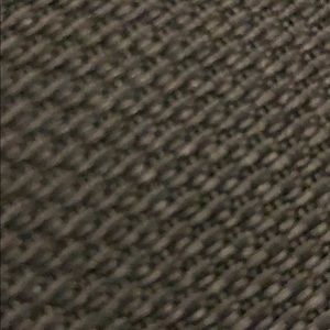 Meet your Posher, Evan